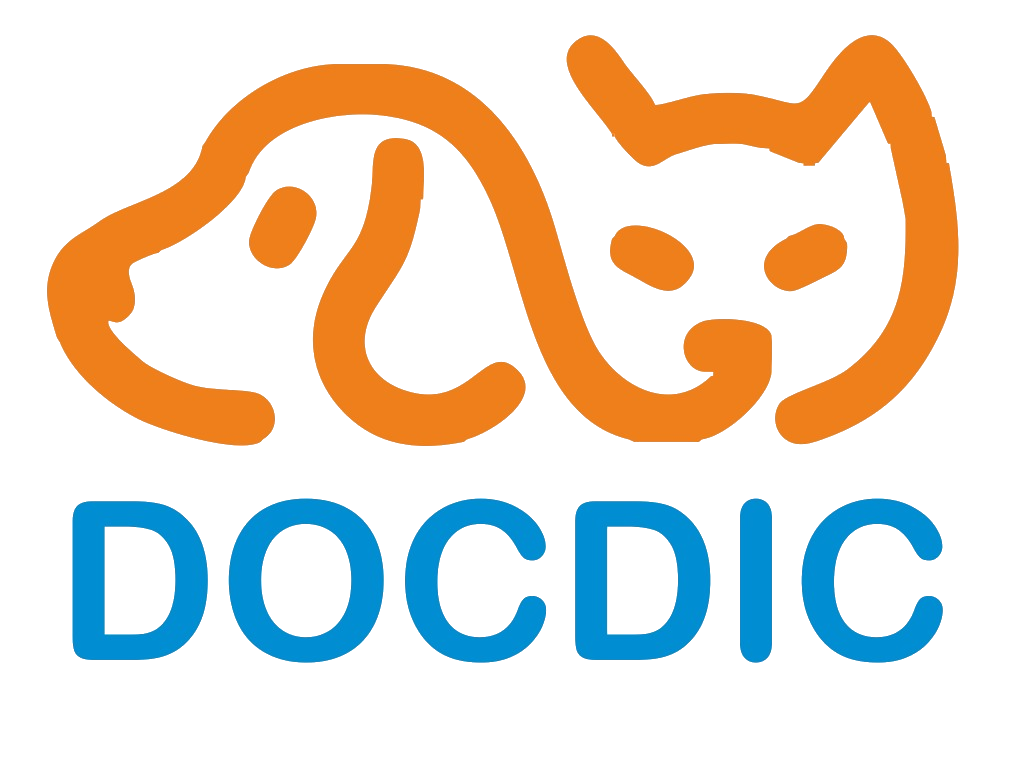 DOCDIC